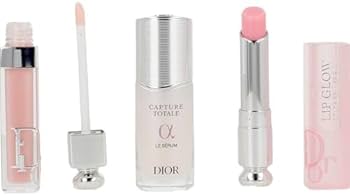 Amazon.co.jp: DIOR ディオール ホリデー オファー 2024 / ディオール