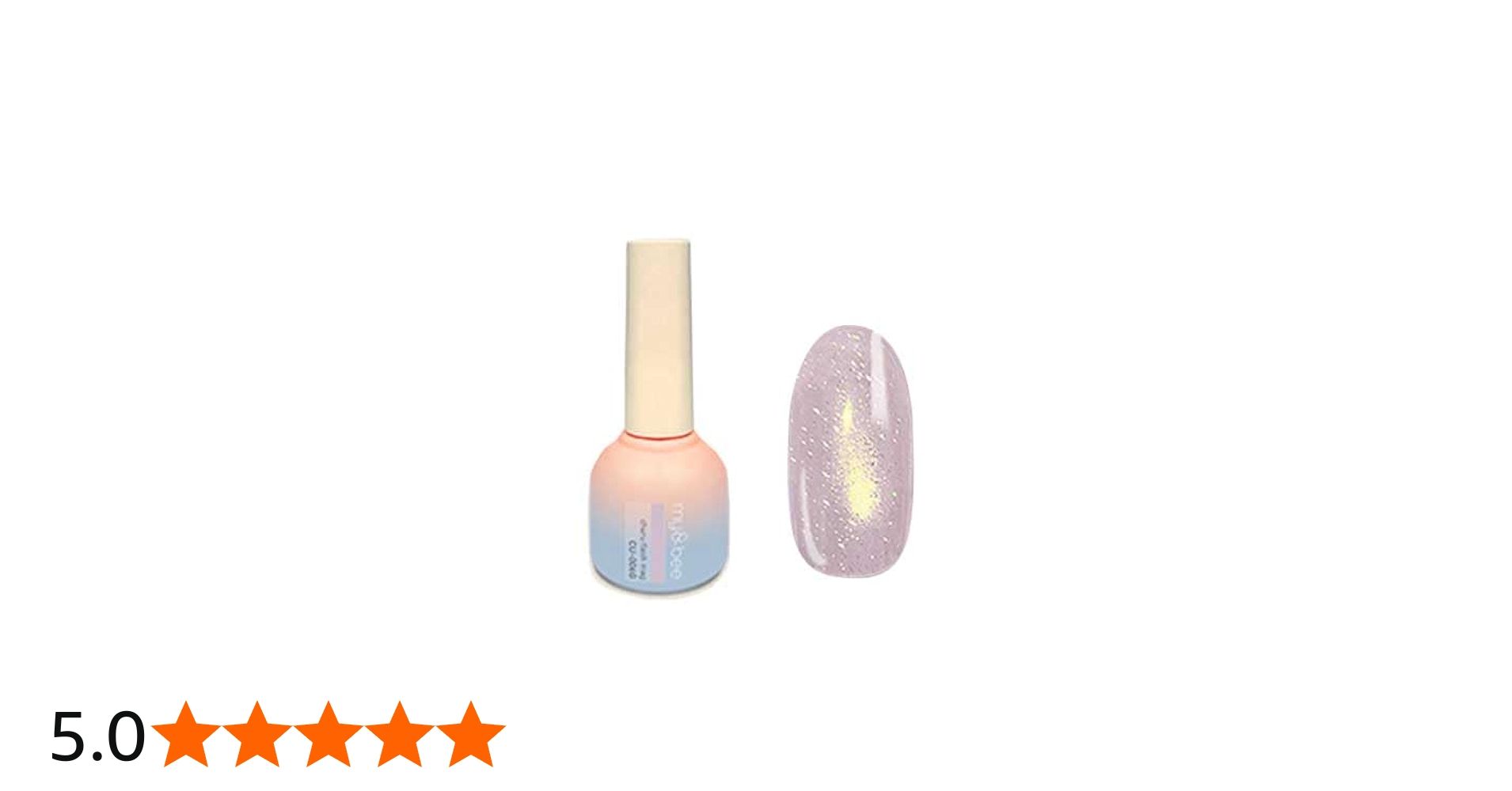 Amazon | my&bee churu flash mag マイビー ちゅるフラッシュマグ 8ml