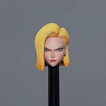 31KxE8Di3GL._AC_UF350,