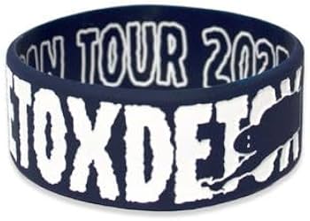 Amazon.co.jp: ONE OK ROCK ワンオクロック ワンオク 2025 DETOX JAPAN