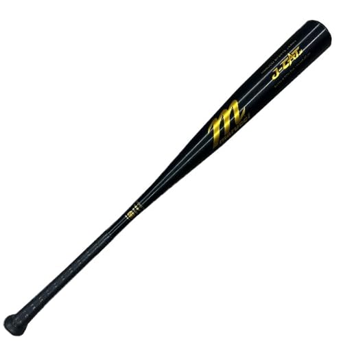 marucci J-CAT ジュニア MJHSJCJH (野球バット) 価格比較 - 価格.com