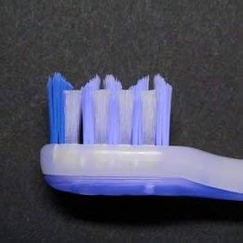 Amazon.co.jp: GC 音波振動歯ブラシ プリニアスリム用 替えブラシ