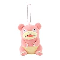 Amazon.co.jp: ポケモンセンターオリジナル マスコット どんどん どん