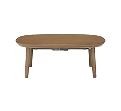 31NvtO51X4L._SX240_SY220_CR,0,