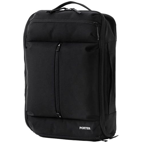 ポーター(PORTER) 3way リュック・バックパック | 通販・人気