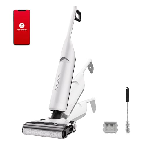 水拭き掃除機 コードレス」の人気商品一覧 | 安い商品を通販サイトから