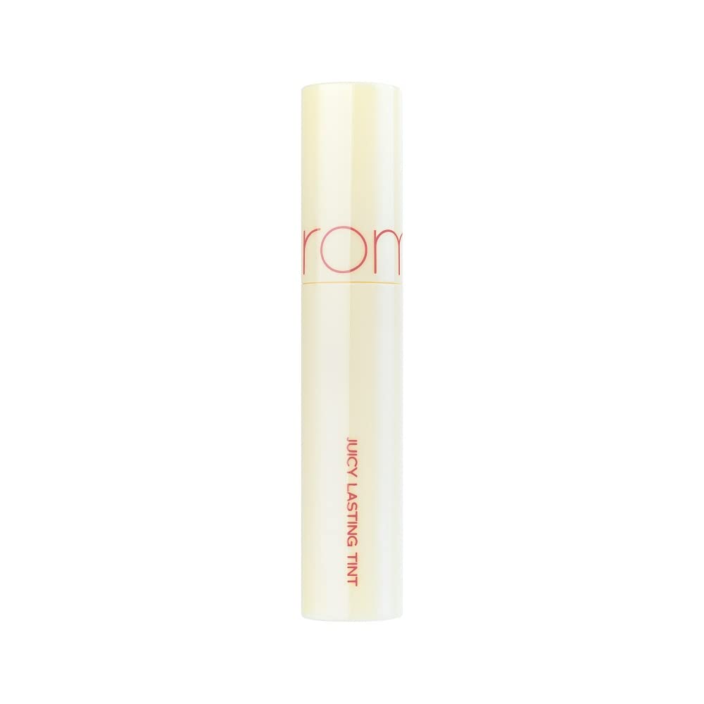 Amazon.co.jp: 【正規品】rom&nd(ロムアンド) JLティントウィズミニ