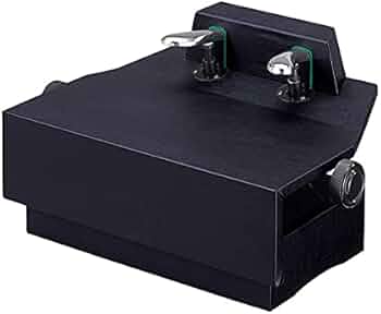 31Ounr0lLnL._AC_UF350,