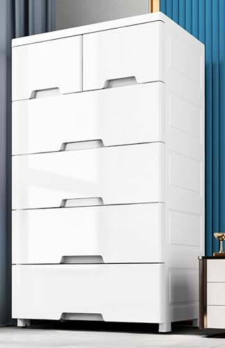 チェスト 7段」の人気商品一覧 | 安い商品を通販サイトから探す - 価格.com