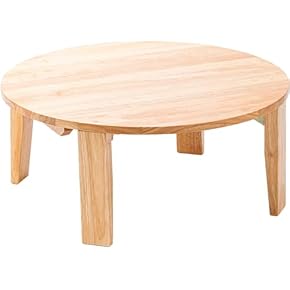 座卓・ちゃぶ台(リビングルーム家具) 通販 | Amazon Home&Kitchen