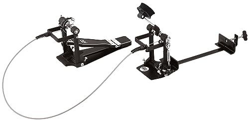 Amazon | MEINL Percussion マイネル カホン用フットペダル Cajon