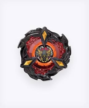 Amazon | 【正規品未開封】BX-00 スターター フェニックスウイング 9