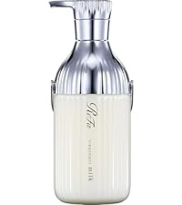 Amazon | リファミルクプロテイン/ReFa MILK PROTEIN（セット