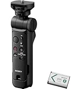 Amazon | SONY(ソニー) カメラ用バッテリー リチャージャブル