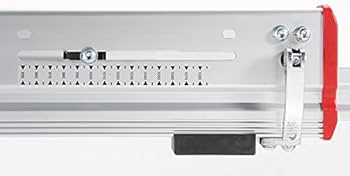 Amazon | MINOURA(ミノウラ) R700 LiveRoll 3本ローラー チタンカラー