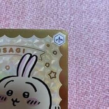 Amazon.co.jp: ちい かわ ヴァイ スシュヴァルツ ブラウ プルャ うさぎ