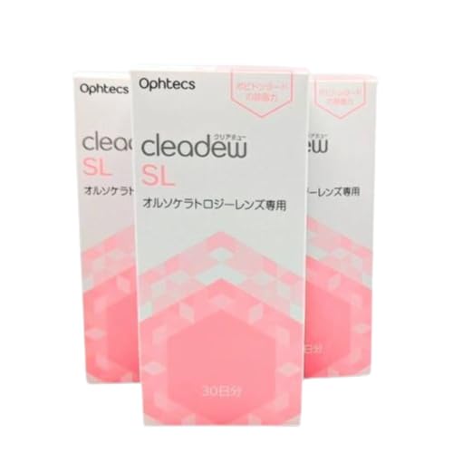 オフテクス クリアデューSL」の人気商品一覧 | 安い商品を通販サイト