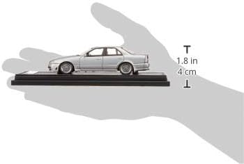 Amazon | イグニッションモデル 1/43 ニッサン スカイライン 25GT