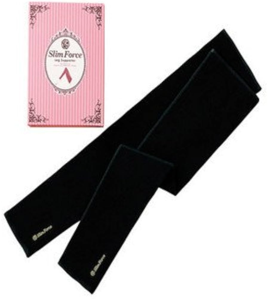 Amazon.co.jp: Slim Force(スリムフォース)Romance Chezreine(ロマンス