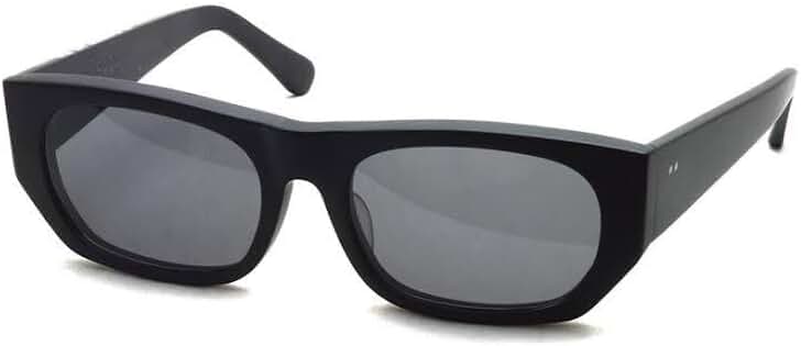 Amazon.co.jp: あぶない刑事 柴田恭兵 サングラス ルネッタバダ No.23