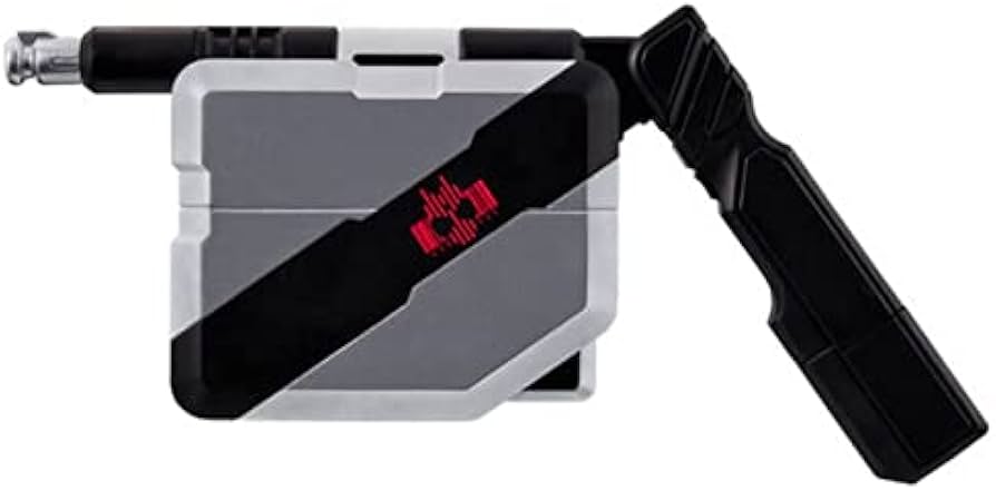 Amazon | バンダイトイズ 仮面ライダーライドブッカーCSM | ベルト