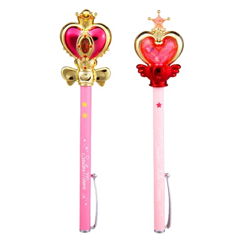 Amazon.co.jp: サンスター文具(Sun-Star Stationery) 美少女戦士