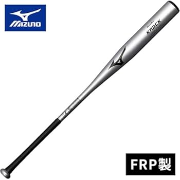 Amazon | ミズノ MIZUNO グローバルエリート GlobalElite FRP製ノック