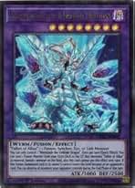 Amazon.co.jp: 氷剣竜ミラジェイド