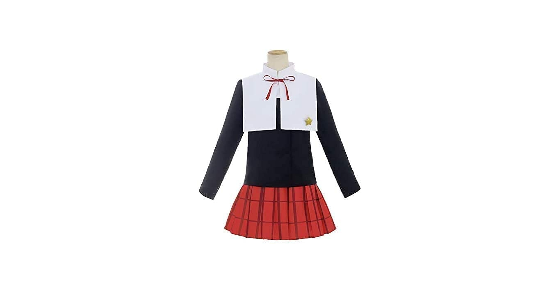 学園アリス 学アリ 制服 ミラー 鏡 kabott 樋口橘先生監修の学園アリス