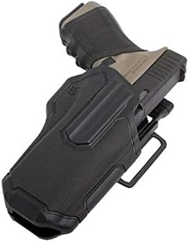 Amazon.co.jp: ブラックホーク/BLACKHAWK 右利き マルチフィット