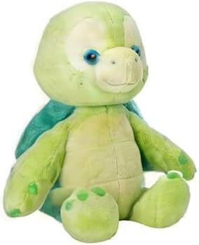 31VnowCY9YL._AC_UF350,