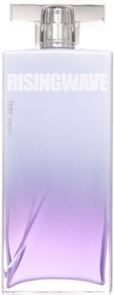 Amazon | NEW!ライジングウェーブ RISINGWAVE ゼロエクスタシー100ml