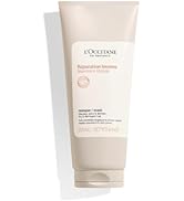 Amazon.co.jp: ファイブハーブス リペアリングコンディショナー 250mL