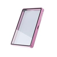 Amazon.co.jp: ADORENALINE ARS 収納ケース 保護ケース UVカット