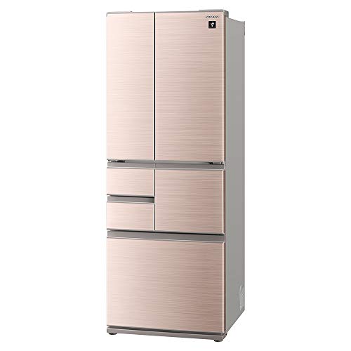 冷蔵庫】5人家族用大容量！500L以上の人気型落ち冷蔵庫のおすすめ