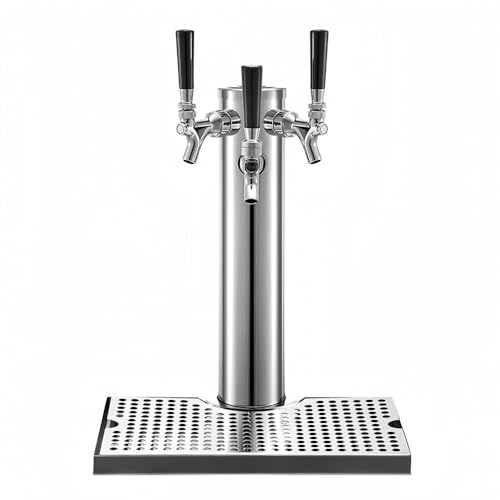 ビールサーバー 業務用」の人気商品一覧 | 安い商品を通販サイトから