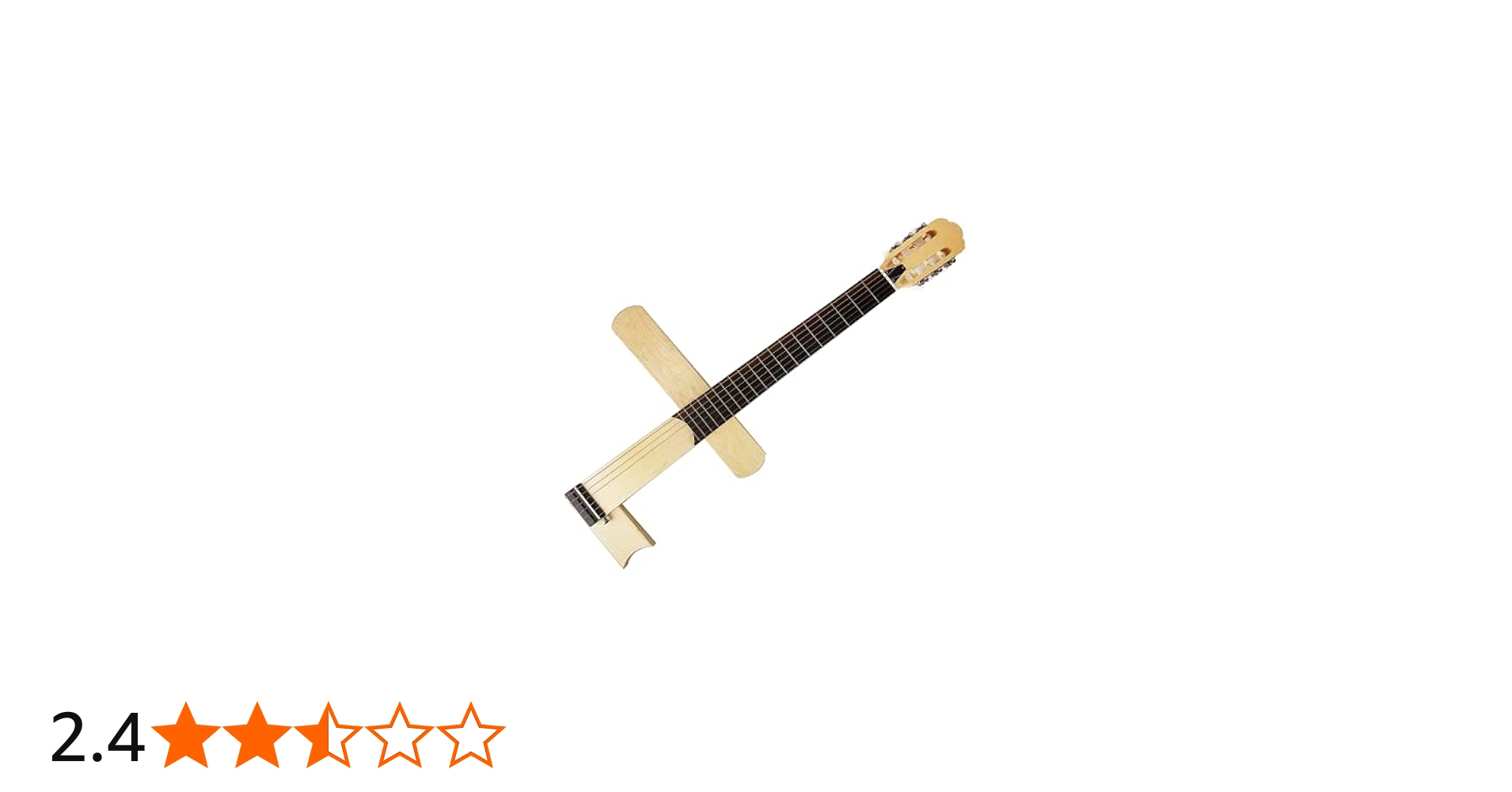 31Wl+mvQJuL.jpg_BO30,255,255,