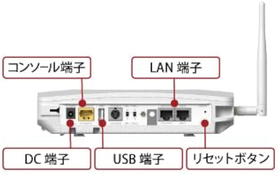 31XUoX-IxmL._AC_UF894,