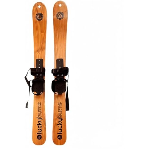 スキー板 110cm」の人気商品一覧 | 安い商品を通販サイトから探す