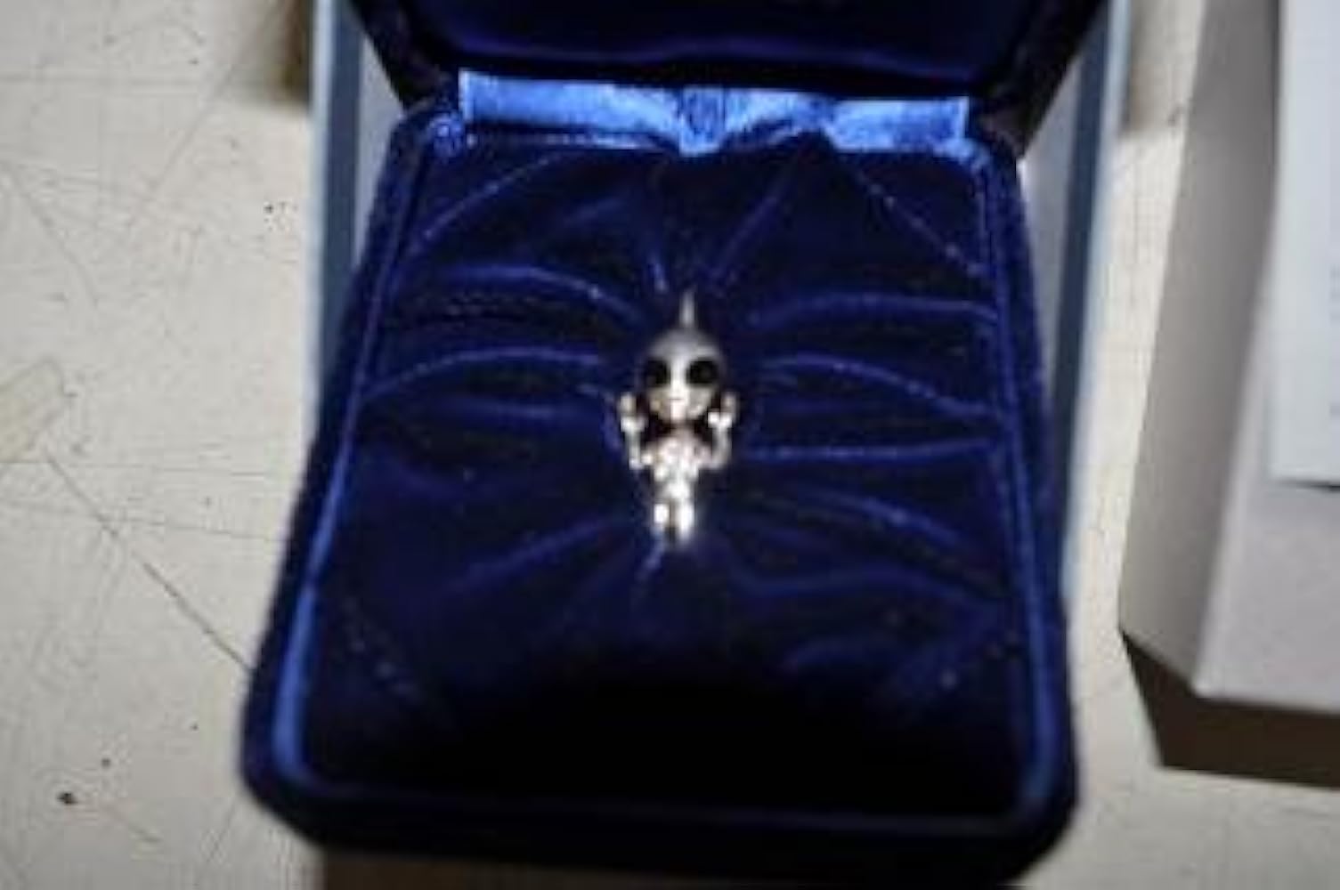 Amazon.co.jp: 日清カップヌードル 輝け！ダイヤモンドU.T.フィギュア