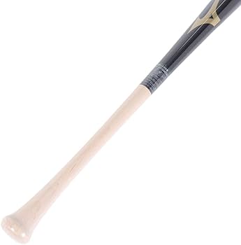 Amazon | 即日出荷 ミズノ 少年野球用 ジュニア用 木製バット 村上宗隆