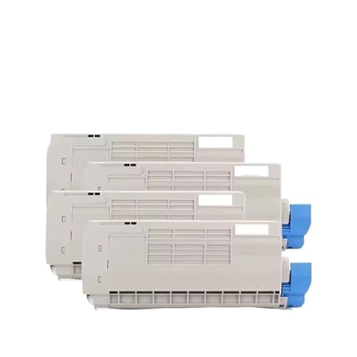 c835 oki トナー」の人気商品一覧 | 安い商品を通販サイトから探す