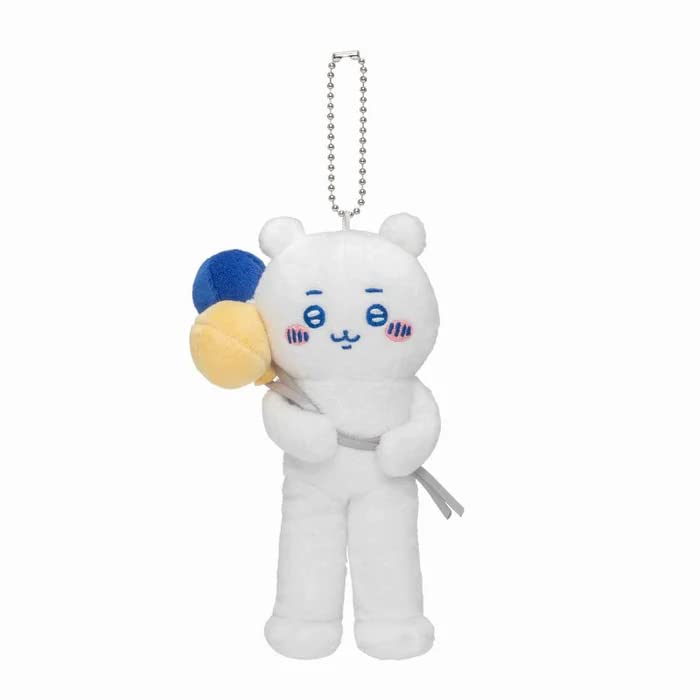 Amazon.co.jp: ちいかわ ワクワクゆうえんち ぷちミニマスコット