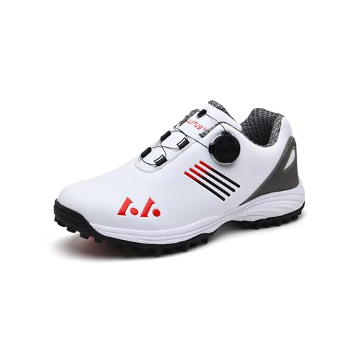 ゴルフ シューズ 白」の人気商品一覧 | 安い商品を通販サイトから探す