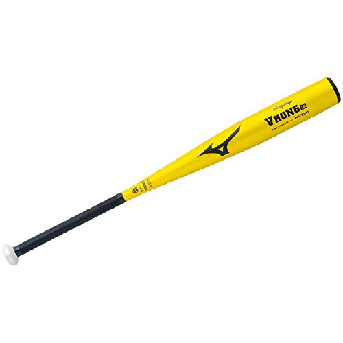 野球バット vコング02 硬式用」の人気商品一覧 | 安い商品を通販サイト