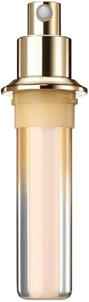 Amazon.co.jp: 資生堂クレ・ド・ポーボーテ セラムラフェルミサンS n