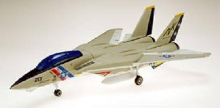 Amazon | 【5】 童友社 1/144 現用機コレクション 第2弾 艦上のドラ猫