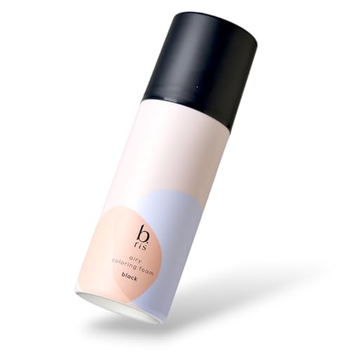 ビーリス エアリーカラーリングフォーム」の人気商品一覧 | 安い商品を