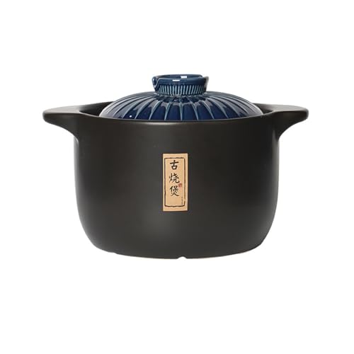 鍋 ラジエントヒーター」の人気商品一覧 | 安い商品を通販サイトから