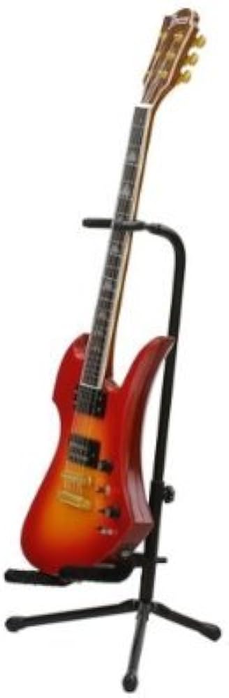 Amazon.co.jp: Burny MG-CS 